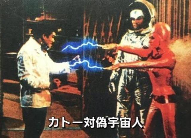 u[X[O[z[lbgS26btRv[g  CD/DVD/rfI 