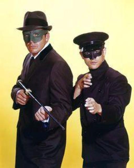 u[X[O[z[lbgS26btRv[g  CD/DVD/rfI 