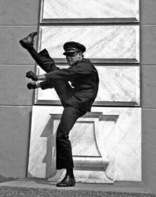 u[X[O[z[lbgS26btRv[g  CD/DVD/rfI 