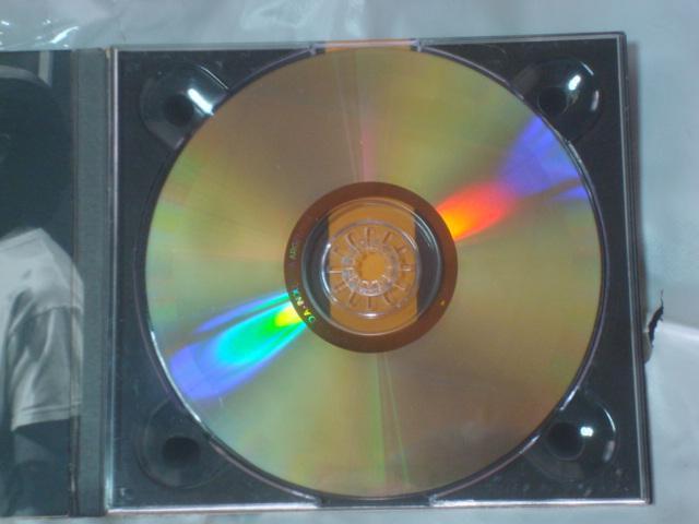 WHAT`S NEW? / MARIANO LOIACONO アルゼンチン盤CD デジパック < CD/DVD/ビデオ WHAT`S NEW? / MARIANO LOIACONO アルゼンチン盤CD デジパック < CD/DVD/ビデオの