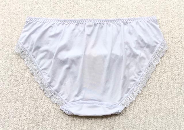 Triumph AMOSTYLE ショーツ Mサイズ 6枚セット < 女性ファッション Triumph AMOSTYLE ショーツ Mサイズ 6枚セット < 女性ファッションの