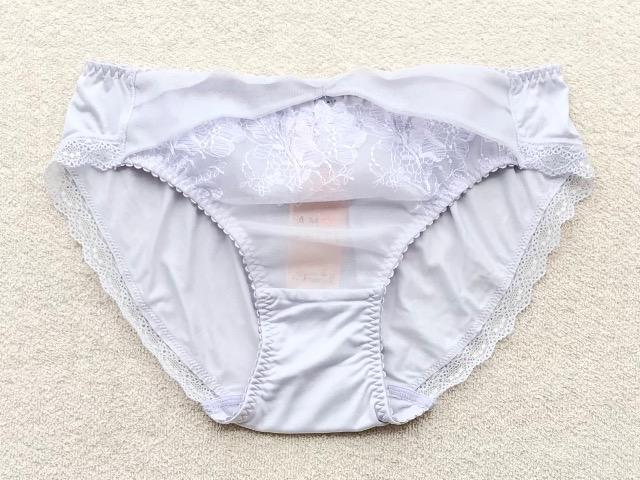 Triumph AMOSTYLE ショーツ Mサイズ 6枚セット < 女性ファッション Triumph AMOSTYLE ショーツ Mサイズ 6枚セット < 女性ファッションの