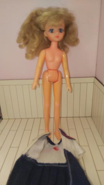 ���a���g���ېi�ߋ�@�����G�~����񒅂��ւ��l�`�`�[�v�h�[���r���e�[�W �� ��������� 