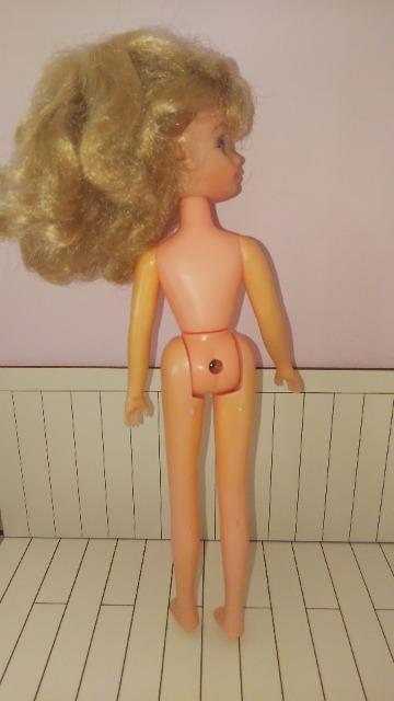 ���a���g���ېi�ߋ�@�����G�~����񒅂��ւ��l�`�`�[�v�h�[���r���e�[�W �� ��������� 