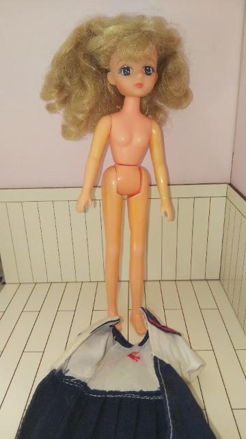 ���a���g���ېi�ߋ�@�����G�~����񒅂��ւ��l�`�`�[�v�h�[���r���e�[�W �� ��������� 