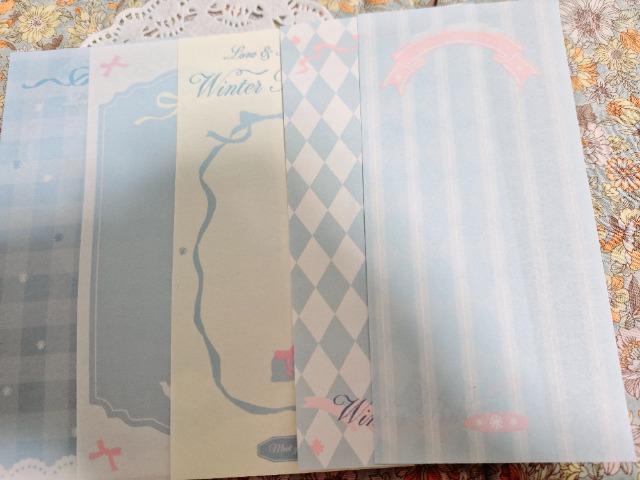 �������������{�����c������5�������F  �� �C���e���A/���C�t�� 