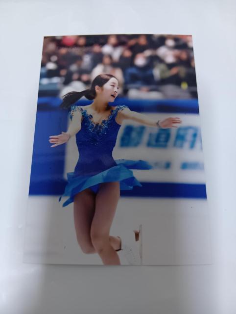 �t�B�M���A�X�P�[�g�{�c�^� �ʐ^ �R���N�V����  �� �^�����g�O�b�Y�� 