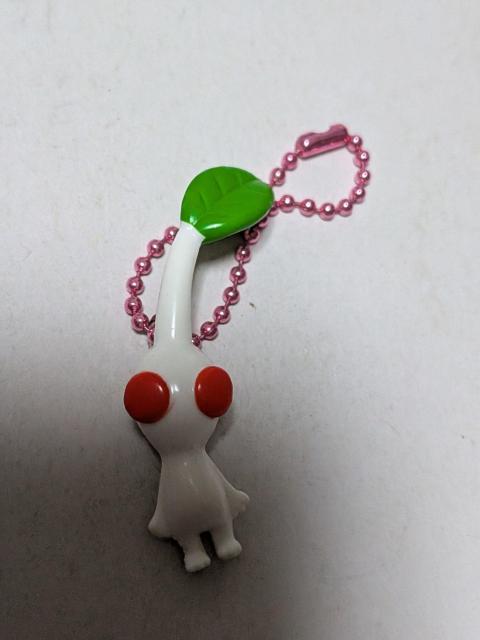 �s�O�~���{�[���`�F�[���}�X�R�b�g  �� �z�r�[�� 