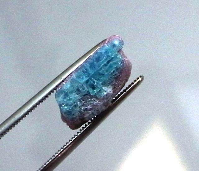 ���i�I �p���C�o�g���}��������5.16ct�@�u���W�����z�R �󏭐΁�3771 �� �y�b�g/��|/���|�� 