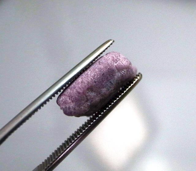 ���i�I �p���C�o�g���}��������5.16ct�@�u���W�����z�R �󏭐΁�3771 �� �y�b�g/��|/���|�� 