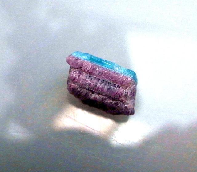 ���i�I �p���C�o�g���}��������5.16ct�@�u���W�����z�R �󏭐΁�3771 �� �y�b�g/��|/���|�� 