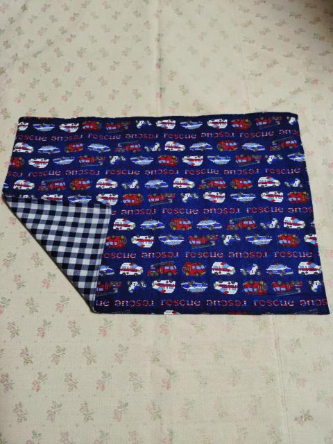 �y���������z�n���h���C�h�@�����`�����}�b�g�@���o�[�V�u���@�����ԁ@�`�F�b�N���@�����@���w  �� �C���e���A/���C�t�� 