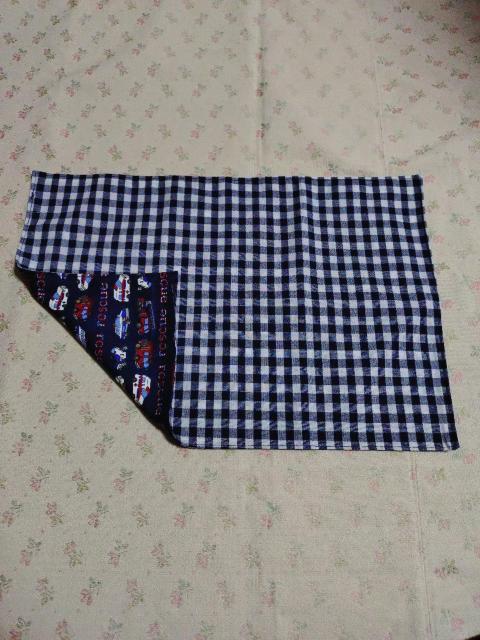 �y���������z�n���h���C�h�@�����`�����}�b�g�@���o�[�V�u���@�����ԁ@�`�F�b�N���@�����@���w �� �C���e���A/���C�t�� 