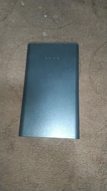 �y���o�C���o�b�e���[�z  �� �Ɠd/AV�� 