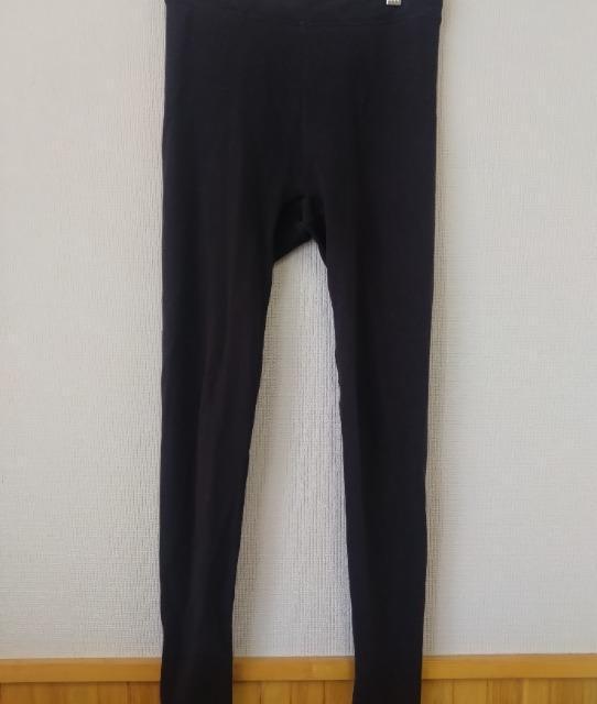 �ߗށ@�@�@�g���[�j���O�E�G�A�@�@�@�@�u���b�N�@�@�@�ɒg���M���X�@  �� �����t�@�b�V������ 