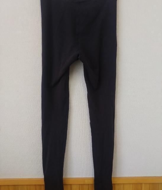 �ߗށ@�@�@�g���[�j���O�E�G�A�@�@�@�@�u���b�N�@�@�@�ɒg���M���X�@ �� �����t�@�b�V������ 