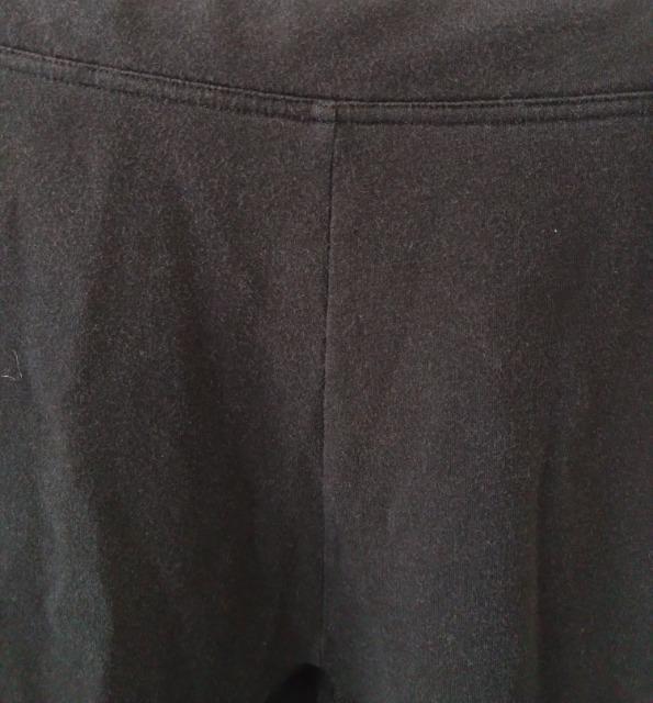 �ߗށ@�@�@�g���[�j���O�E�G�A�@�@�@�@�u���b�N�@�@�@�ɒg���M���X�@ �� �����t�@�b�V������ 