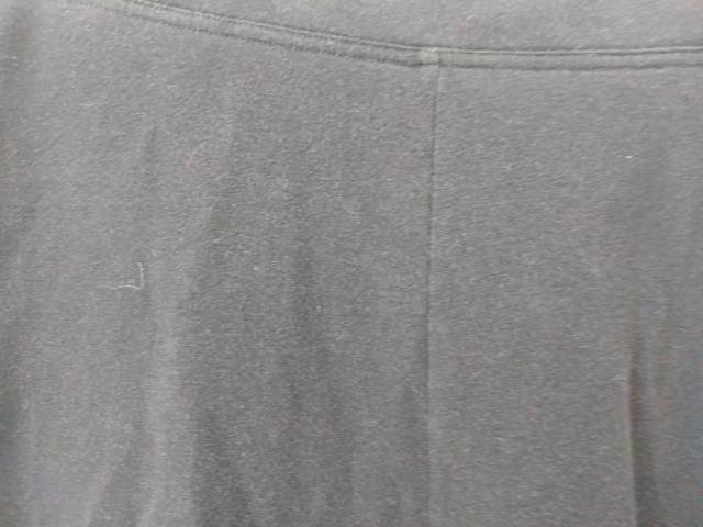 �ߗށ@�@�@�g���[�j���O�E�G�A�@�@�@�@�u���b�N�@�@�@�ɒg���M���X�@ �� �����t�@�b�V������ 