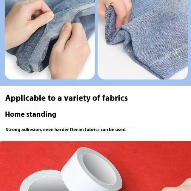 ����������490�~�� �p���c���Z�k�c�[�� �D���t���s�v �A�C�����s�v �S����  �������鐞�����@1���[��2cm * 10���[�g�� �� �y�b�g/��|/���|�� 