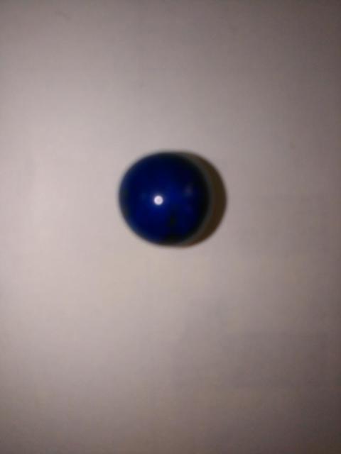 �����Õi�@�΁@�X�g�[���@���s�X���Y���@  �� �C���e���A/���C�t�� 