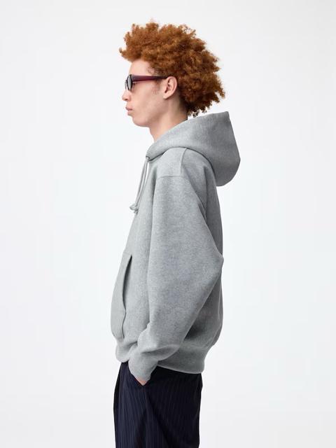 �艿�ȉ� L�T�C�Y GU �W�[���[ �w�r�[�E�F�C�g�X�E�F�b�g�p�[�J �p�[�J�[ �� �u�����h�� 