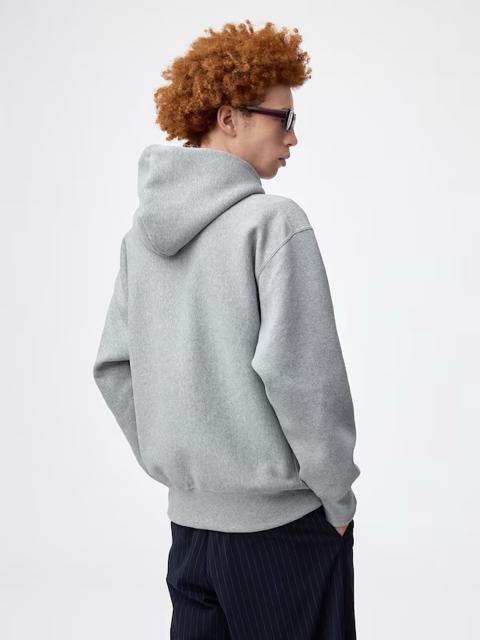 �艿�ȉ� L�T�C�Y GU �W�[���[ �w�r�[�E�F�C�g�X�E�F�b�g�p�[�J �p�[�J�[ �� �u�����h�� 