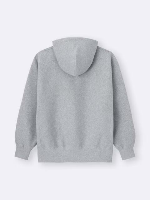 �艿�ȉ� L�T�C�Y GU �W�[���[ �w�r�[�E�F�C�g�X�E�F�b�g�p�[�J �p�[�J�[ �� �u�����h�� 