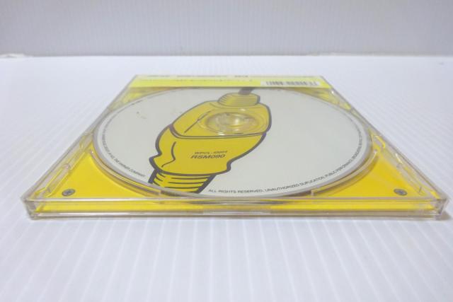 未開封★リップ・スライム★JOINT★RIP SLYME★色褪せあり★2枚同梱270円 < タレントグッズ 未開封★リップ・スライム★JOINT★RIP SLYME★色褪せあり★2枚同梱270円 < タレントグッズの