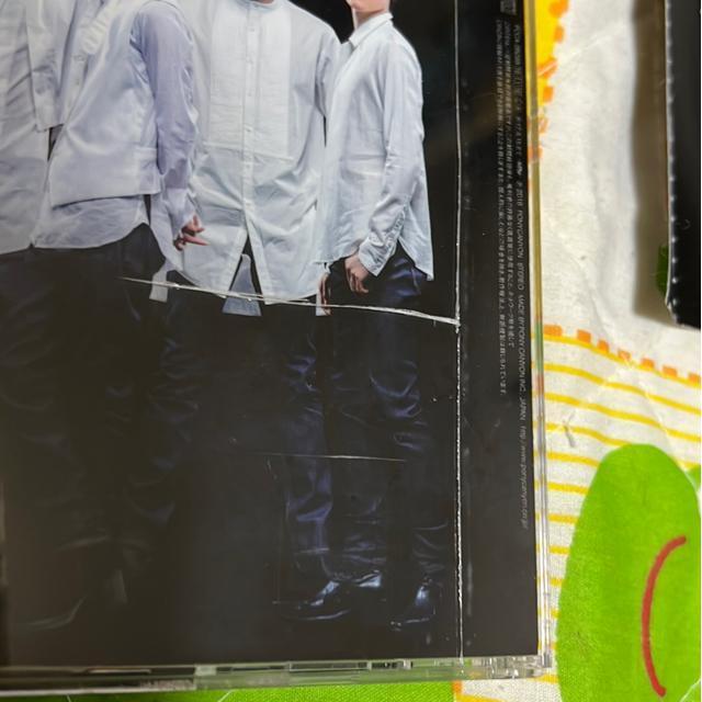 (CD)S exy Zone アルバム(2枚セット) < タレントグッズ (CD)S exy Zone アルバム(2枚セット) < タレントグッズの