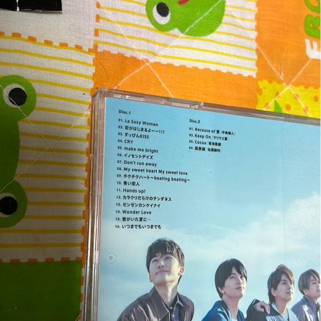 (CD)S exy Zone アルバム(2枚セット) < タレントグッズ (CD)S exy Zone アルバム(2枚セット) < タレントグッズの