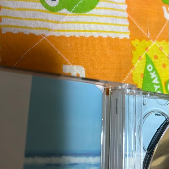 (CD)S exy Zone アルバム(2枚セット) < タレントグッズ (CD)S exy Zone アルバム(2枚セット) < タレントグッズの