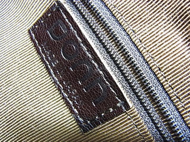 正規美品DOAN(ドアン)レザー編み込みハンドバッグ MADE IN JAPAN チョコカラー < 女性ファッション 正規美品DOAN(ドアン)レザー編み込みハンドバッグ MADE IN JAPAN チョコカラー < 女性ファッションの