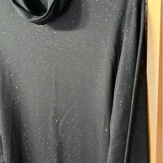 �i�V�i�j�����������i4�k�j �� �����t�@�b�V������ 