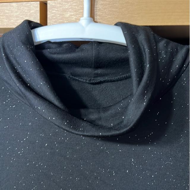 �i�V�i�j�����������i4�k�j �� �����t�@�b�V������ 