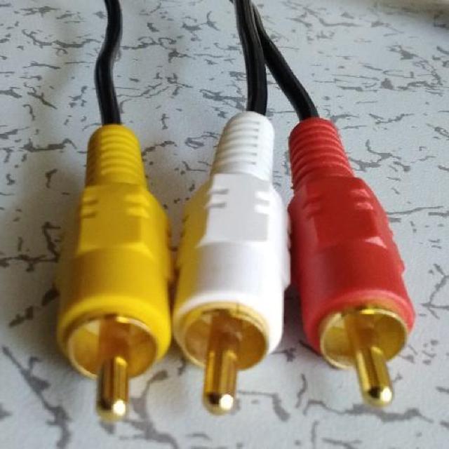 �X�[�p�[�t�@�~�R����p�X�e���IAV�P�[�u��(�S�[���h���b�L�d�l) �� �Q�[���{��/�\�t�g�� 