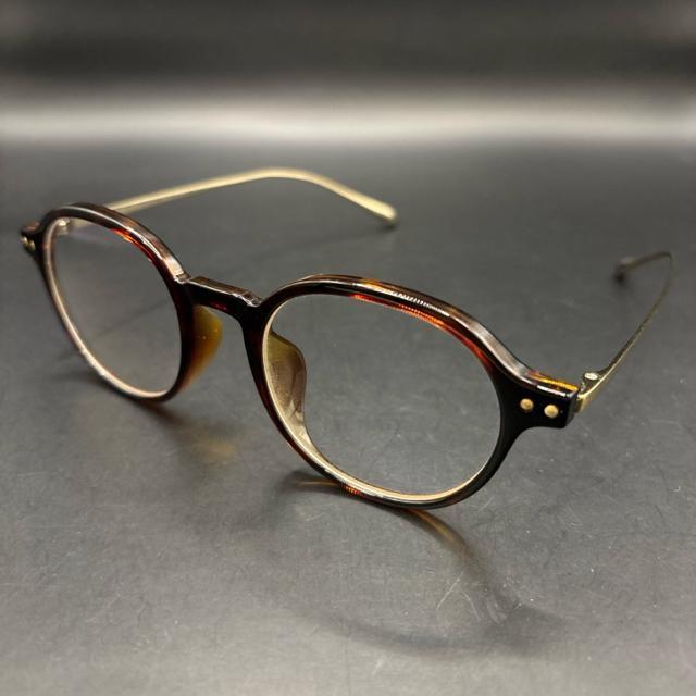 即決 JINS ジンズ 伊達メガネ 眼鏡 LRF-18S-908A < 女性ファッション 即決 JINS ジンズ 伊達メガネ 眼鏡 LRF-18S-908A < 女性ファッションの