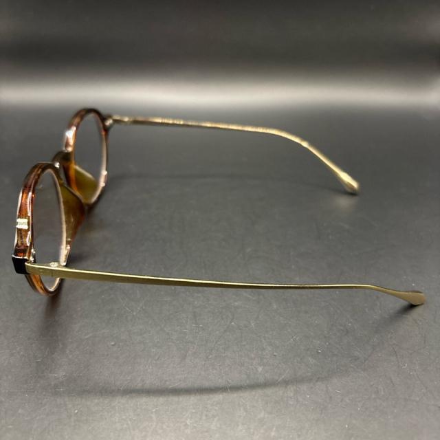 即決 JINS ジンズ 伊達メガネ 眼鏡 LRF-18S-908A < 女性ファッション 即決 JINS ジンズ 伊達メガネ 眼鏡 LRF-18S-908A < 女性ファッションの