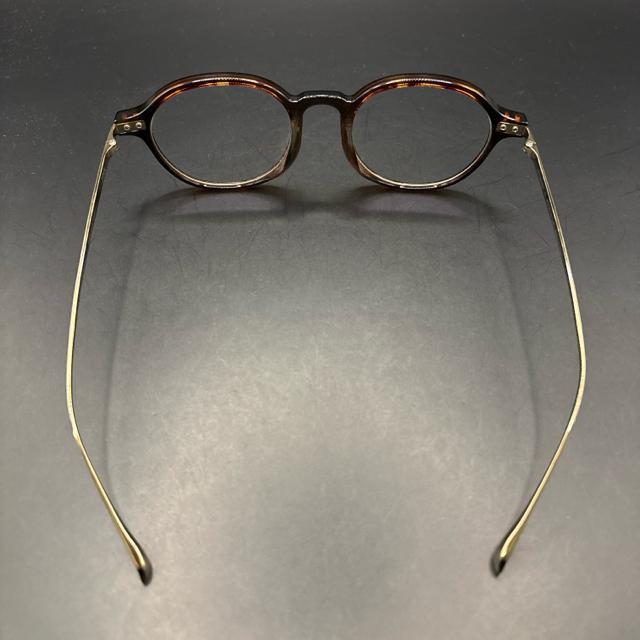 即決 JINS ジンズ 伊達メガネ 眼鏡 LRF-18S-908A < 女性ファッション 即決 JINS ジンズ 伊達メガネ 眼鏡 LRF-18S-908A < 女性ファッションの