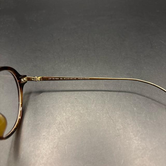 即決 JINS ジンズ 伊達メガネ 眼鏡 LRF-18S-908A < 女性ファッション 即決 JINS ジンズ 伊達メガネ 眼鏡 LRF-18S-908A < 女性ファッションの