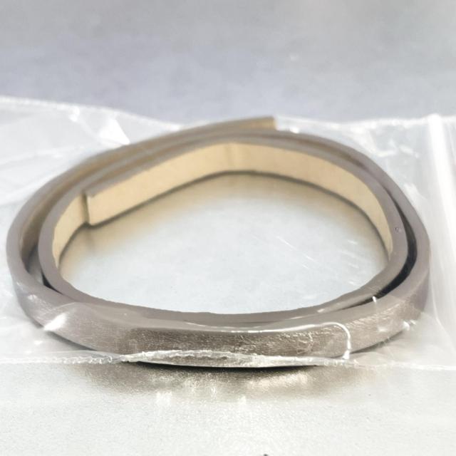 �t�F�C�N���U�[�R�[�h�@��30�p�@555  �� �����t�@�b�V������ 