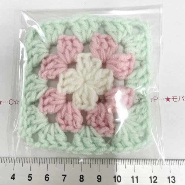 8*�n���h���C�h��t�F��O���j�[�X�N�G�A���`�[�t�@1  �� �y�b�g/��|/���|�� 