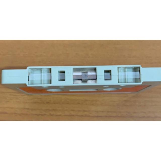 �y���������z�J�Z�b�g�e�[�v ���̑S�ȏW �S24�� �� CD/DVD/�r�f�I�� 