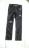 ViroenJeans~޿ݺދׯ33