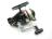 Daiwa Sprinter ST-1300DX XsjO[