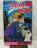 WW̊Ȗ` 1 WvR~bNX R~bN 1987/8/15 r CF  JOJO'S BIZARRE Vol