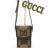 GUCCI Ob` V_[obN