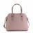 Kate Spade 2WAYショルダーバッグ ピンク