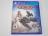 PS4★MX VS ATV SUPERCROSS ENCORE 海外版 北米版