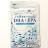 お魚カルシウム&DHA+EPA 植物性乳酸菌 ビタミンD サプリメント 健康食品 約3ヵ月分