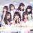 AKB48TlCCD1{ʐ^1i󂠂j